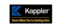 Kappler